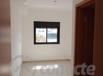 20240313122234727.jpg · Apartamento para Venda em Atibaia, Atibaia Jardim, 2 dormitórios, 2 suítes