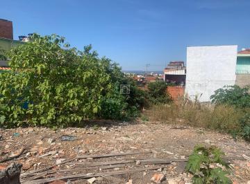 Foto 01 · TERRENO À VENDA BAIRRO GUAÍBA - SOROCABA