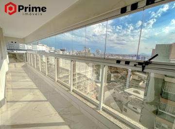 Foto 12 · LINDO APARTAMENTO DE 2 QUARTOS NOVO A VENDA COM LAZER COMPLETO NO CENTRO DE GUARAPARI/ES. PAGAMENTO
