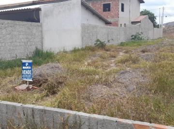 Terreno , Gravatá · Terreno solto á venda em Gravatá/PE! 