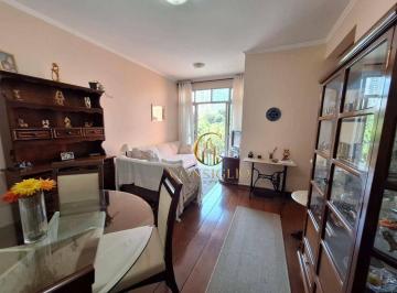 02b42cab3c28928ad6f3198a07889a90a273ae78 · Apartamento com 3 dormitórios à venda, 98 m² por R$ 720.000,00 - Jardim Aquarius - São José dos Camp