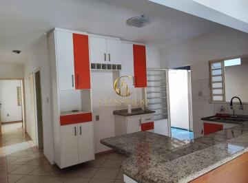 5eba3d855130f6f472832cbd9ec93e52d4cdfb5e · Casa com 2 dormitórios, 70 m² - venda por R$ 638.500,00 ou aluguel por R$ 3.704,78 - Jardim Alvorada