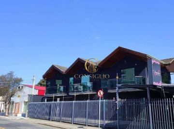 1c86860a5147cabb0af894787d8380e93eb4131d · Prédio, 350 m² - venda por R$ 1.800.000,00 ou aluguel por R$ 9.000,00/mês - Vila Betânia - São José