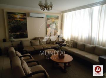 Sala · Apartamento (tipo - padrao) 3 dormitórios/suite, cozinha planejada, portaria 24 horas, elevador, em