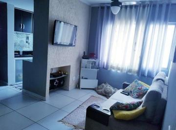 2019/12/107393968.jpg · APARTAMENTO - CAMPOS ELÍSEOS