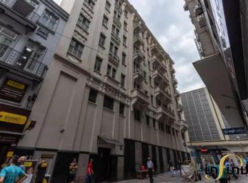 6087_533.jpg · Prédio comercial para aluguel no centro de Porto Alegre - CENTRO
