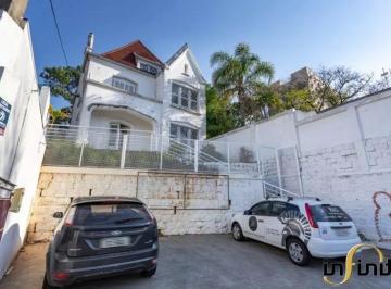 6804_50.jpg · Casa Comercial para locação na Protasio Alves - 419