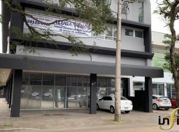 5776_349.jpg · Prédio Comercial na Av. Brasil - 591