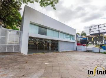 5891_522.jpg · Loja na Av. Wenceslau Escobar - LO522