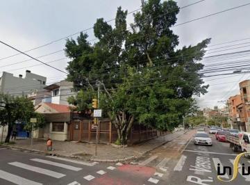 6152_536.jpg · Casa comercial para aluguel no Bairro Rio Branco - CA536