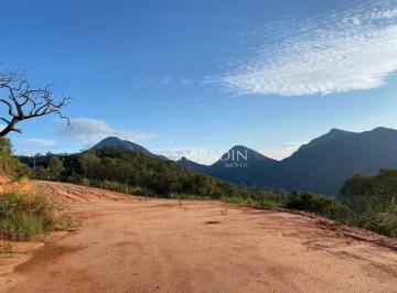 77051977f074a7a31ab05800419b3a0a00a949df · Terreno à venda, 25961 m² por R$ 500.000,00 - Brejal - Petrópolis/RJ