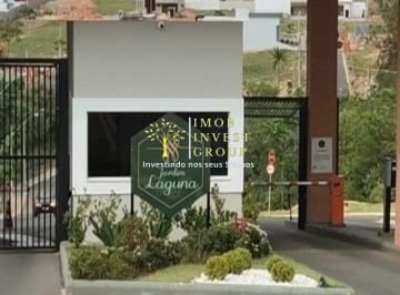 2022/05/5a9b2695bf1c2d3f7368eb8df2fb7c00.jpg · Terreno a venda no condomínio Jardim Laguna, Indaiatuba/SP