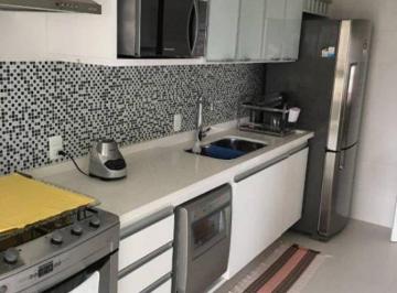 Foto 14 · Apartamento com 3 Quartos e 3 banheiros à Venda, 140 m² por R$ 1.600.000,00 Panamby