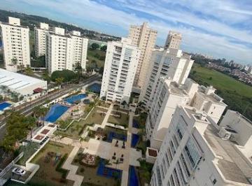 Foto 25 · Apartamento de 126 m² com 3 quartos à venda em Vila Brandina