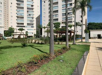 Foto 27 · Apartamento Aluga Vila Brandina Campinas SP