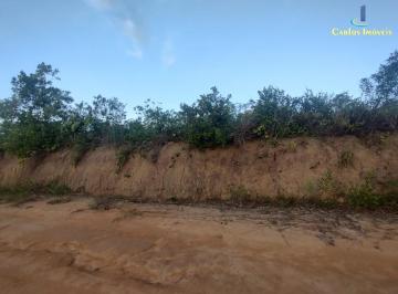 Foto 01 · Terreno a Venda em Setiba Ville - Guarapari/ES