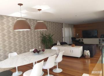 2022/05/7b332e83561b90db5933943e33e7194d.jpg · COBERTURA TRIPLEX A VENDA COM 480m² NA REGIÃO DA VILA ANDRADE. ÓTIMA LOCALIZAÇÃO,
