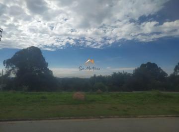 Foto 01 · Terreno, Jardim Florestal, Jundiaí, SP