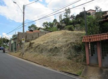 Foto 01 · Terreno - Quintas II
