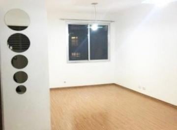 Foto 03 · Apartamento, Consolação, São Paulo, SP