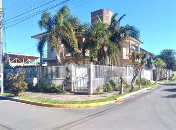 374059_i053m602t_374059628cebe7a1fc7.jpg · Casa no bairro Parque da Matriz