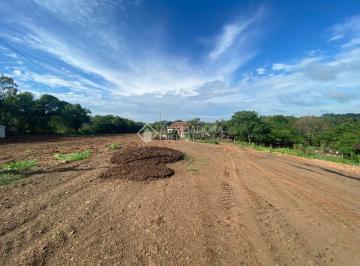 Rural · 319000m² · Propriedade Rural no bairro Linha Geralda