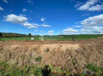 350574_i5966R6w5i_350574613fa3e8cf01e.jpg · Propriedade Rural no bairro Pinheiros
