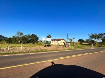 370223_ihqZs121bP8b9J2ZG2WS_37022362c495838f3ea.jpg · Terreno no bairro Costão