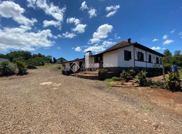 360381_i2BNGTg_36038161c3804840ee7.jpg · Propriedade Rural no bairro Linha Geralda