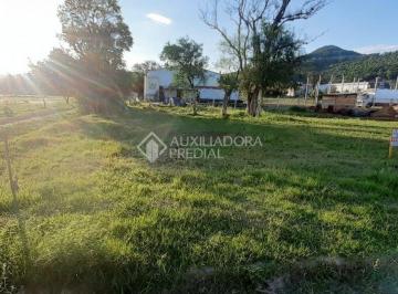 352276_iOX8M993O347u0k_3522766155fb446a5f5.jpg · Terreno no bairro São Caetano