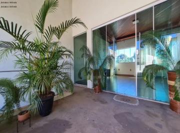 Foto 01 · Casa, Centro, Mogi Mirim, SP