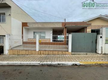Foto 16 · Casa, Centro, Itararé, SP