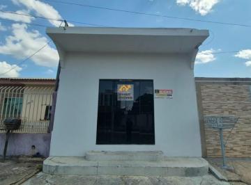 Foto 01 · SALA COMERCIAL PARA LOCAÇÃO, BAIRRO URUPÁ, JI-PARANÁ