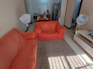 2022051716253633.jpg · Apartamento para Venda em Tramandaí, Centro, 2 dormitórios, 1 banheiro, 1 vaga