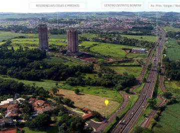 1653411121.png · Area em Bonfim para torres altas | Aqui na Rosa e Rangel Consultoria e Assessoria Imobiliária