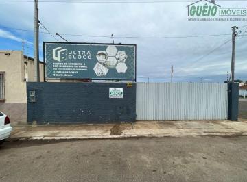 Foto 04 · Terreno, Centro, Itararé, SP