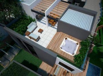 Casa de 3 quartos, São Paulo · CUBE Jardim Guedala 256m ou 277m 3 suites 3 a 5 vagas