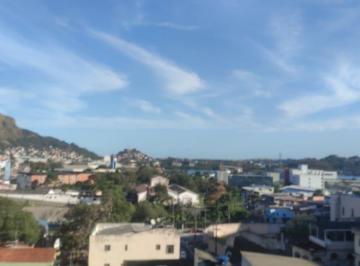 20210824070822445964.jpeg · Apartamento para Venda em Vitória, Caratoíra, 4 dormitórios, 1 suíte, 2 banheiros