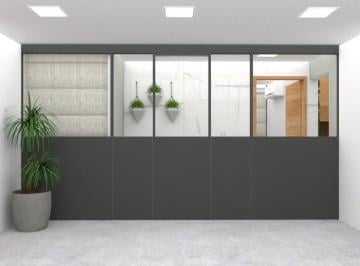 20221229133346408900.jpg · Sala Comercial para Venda em Vitória, Centro, 1 banheiro