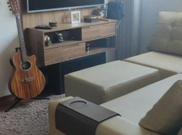 20210925233736134957.jpeg · Apartamento para Venda em Serra, Ourimar, 2 dormitórios, 1 banheiro, 1 vaga