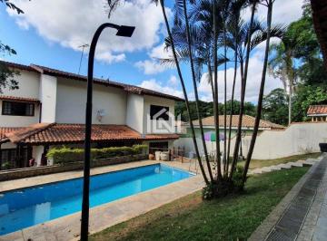 casa a venda no vila verde piscina · Casa à venda - em Transurb