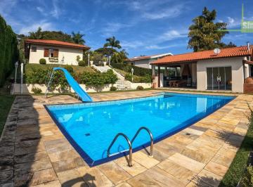 20220523235751914917.jpg · Casa em Condomínio para Venda em Ibiúna, Porto de Ibiúna, 3 dormitórios, 3 suítes, 4 banheiros, 4 va