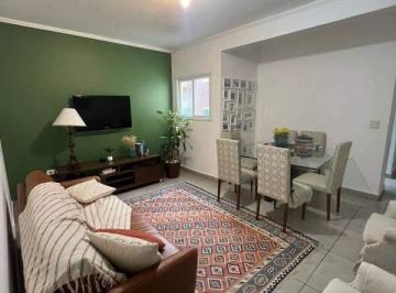 Apartamento · 98m² · 3 Quartos · 2 Vagas · Apartamento para aluguel 3 quartos 1 suíte 2 vagas Valparaíso - Santo André - SP