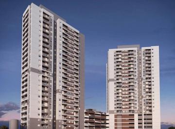 Apartamento · 43m² · 2 Quartos · 1 Vaga · Fort Aricanduva | Construtora Econ | Pronto para morar | 43 metros | 02 dormitórios | varanda gourme
