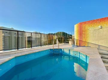 388a134ecb57f55ee413ecb47e1bcc1df68bb821 · Cobertura no Guarujá, Enseada, Duplex, 3 Quartos, Sala para 2 Ambientes e Varanda com Vista Mar - Me