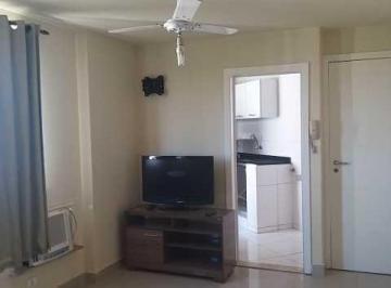Apartamento · 48m² · 2 Quartos · 1 Vaga · Apartamento à venda - em Vargem Pequena