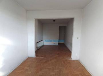 d50bb215fa1f89177f8eb7d118579c0e7d9811f0 · Apartamento à venda, 41 m² por R$ 315.000,00 - Alto - Teresópolis/RJ