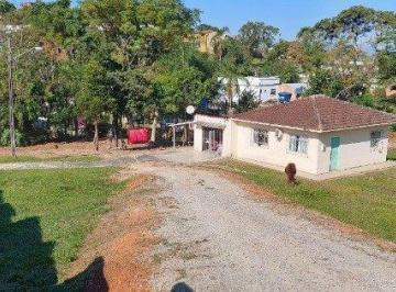 4094_i83uOY6TAxEAHR9_4094628d3e35b73e8.jpg · Terreno 3.471m² + São José - 7876