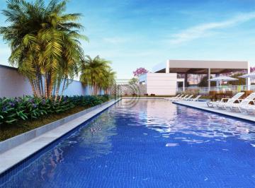 Apartamento · 80m² · 3 Quartos · 2 Vagas · Apartamento à Venda - 80 m² | 3 Dormitórios | Último Andar | Vista Panorâmica