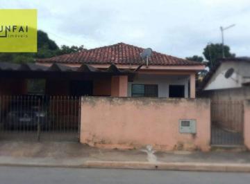 55a862687a8a5d8f0967bef27d29373010adee06 · Chácara com 4 dormitórios à venda, 500 m² por R$ 308.500,00 - Parque Pirapora - Salto de Pirapora/SP